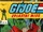 G.I.Joe - Zvláštne Misie 2
