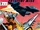 G.I.Joe - Zvláštne Misie 3