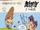Asterixove Dobrodružstvá 01: Asterix z Galie