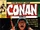 Conan Barbar 03