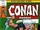 Conan Barbar 01