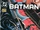 Batman 1999/01