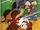 Duck Tales 1992/02
