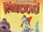 Flintstonovci 1994/03