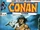 Conan Barbar 14
