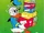 Donald Duck 10