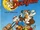 Duck Tales 1991/07