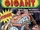 GIGANT komiks 01