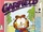 Garfield 4