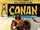 Conan Barbar 10