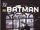 Batman 1999/03