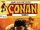 Conan Barbar 11
