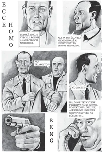 Eccohomobeng