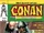 Conan Barbar 04