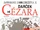 Asterixove Dobrodružstvá 10: Darček od Cézara
