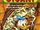 GIGANT komiks 10