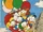 Duck Tales 1991/06