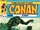 Conan Barbar 17