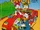 Donald Duck 13