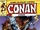 Conan Barbar 06
