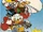 Duck Tales 1991/01