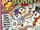 Bugs Bunny a spol. 1994/12