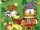 Garfield 2