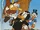Duck Tales 1991/05