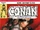 Conan Barbar 08