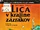 Alica v krajine zázrakov