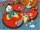 Duck Tales 1993/01