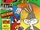 Bugs Bunny a spol. 1993/02