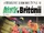 Asterixove Dobrodružstvá 11: Asterix v Británii