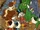 Duck Tales 1992/01