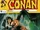 Conan Barbar 16