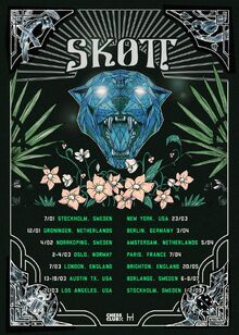 Live poster.jpg