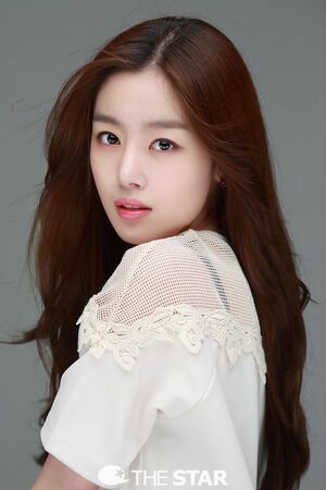 sunhwa 