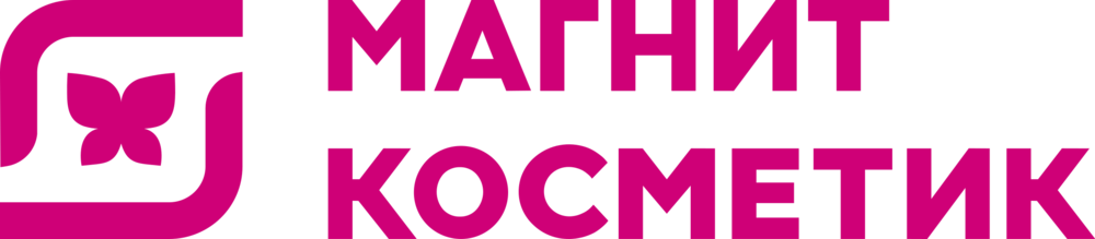 Магнит Косметик | Акцияпедия | Fandom