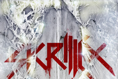 Kyoto (song) | Skrillex Wiki | Fandom