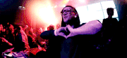 SKRILLEX.gif