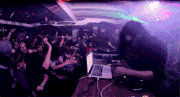 Giphy.gif