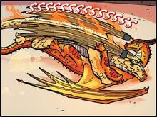 HorizonDeath.png