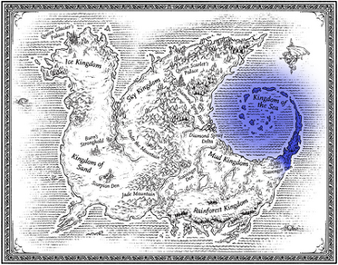 Terytorium Królestwa Morza.png