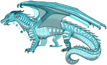 B0541135fe06318fd53916cf10d92a88.png