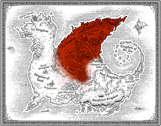 Królestwo Nieba .png