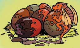 MudWing Eggs.png