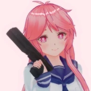 Гайд о игре