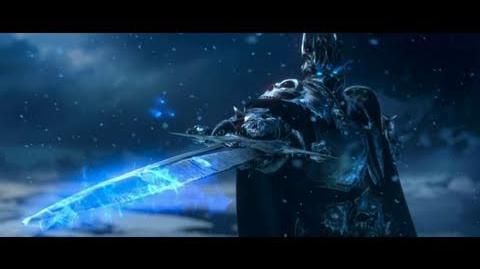 World_of_Warcraft_Wrath_of_the_Lich_King_Cinematic_Trailer
