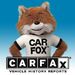 Carfax-vehicle-history-report