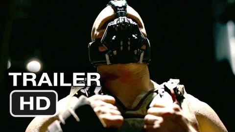 Trailer_-_The_Dark_Knight_Rises_Official_Movie_Trailer_Christian_Bale,_Batman_Movie_(2012)_HD